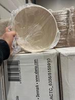 Wegwerp artikelen, Ophalen of Verzenden