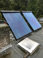 Warmtepompgigant de specialist in warmtepompen, Ophalen, Nieuw