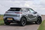 DS 3 Crossback E-Tense So Chic 50 kWh ✅ Matrix LED ✅ Key, Auto's, DS, 136 pk, Gebruikt, 1498 kg, 320 km