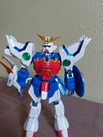 Gundam wing.  Shenlong, Ophalen of Verzenden, Zo goed als nieuw