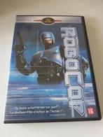 Robocop van Paul Verhoeven uit 1987 (jaren 80), Vanaf 16 jaar, Ophalen of Verzenden, Zo goed als nieuw, Science Fiction
