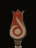 Lepeltje van de Floriade, Ophalen of Verzenden