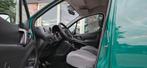 Peugeot Partner 120 1.6 HDI L1 XR Profit + Airco! Schuifdeur, Voorwielaandrijving, Euro 5, Gebruikt, 680 kg