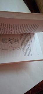 Een leven dat zin heeft - Nicky Gumbel, Boeken, Ophalen of Verzenden