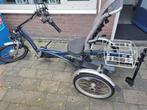 Van Raam Easy Rider driewieler, Ophalen, Gebruikt, Van Raam Easy Rider