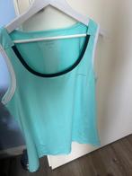 Tennis kleding, Kleding | Dames, Sportkleding, Ophalen, Nieuw, Maat 38/40 (M), Overige typen