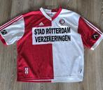 Adidas Feyenoord shirt 1999-2000, Maat XL, Ophalen of Verzenden, Nieuw, Shirt