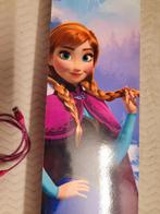 Frozen Anna Speaker , Bluetooth speaker van Disney, Overige merken, Ophalen of Verzenden, Zo goed als nieuw, Minder dan 60 watt