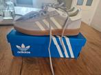 Adidas handball spezial, Kleding | Dames, Schoenen, Ophalen of Verzenden, Nieuw, Sneakers of Gympen