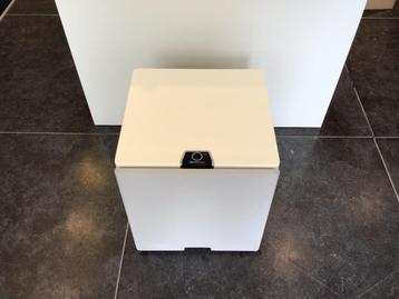 Monitor Audio Gold GXW-15 met 3 maanden garantie. beschikbaar voor biedingen