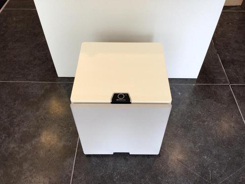 Monitor Audio Gold GXW-15 subwoofer nette staat met garantie, Audio, Tv en Foto, Luidsprekers, Zo goed als nieuw, Subwoofer, 120 watt of meer
