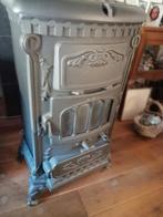 Gas kachel, Huis en Inrichting, Kachels, Ophalen of Verzenden, Gebruikt, Gas, Gaskachel