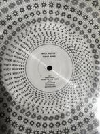 Nick Mulvey - First Mind, Ophalen of Verzenden, 2000 tot heden, Zo goed als nieuw