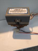 Honeywell actuator, Gebruikt, Ophalen of Verzenden