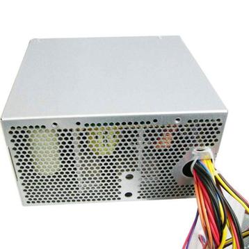 Lenovo M57p 280W PSU Power Supply PC6001 beschikbaar voor biedingen