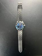 Alpina horloge nauwelijks gedragen, Ophalen of Verzenden, Zo goed als nieuw, Jongen of Meisje