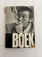 Boek, Toon Hermans, bruna, Boeken, Ophalen of Verzenden, Gelezen, Bruna, Overige