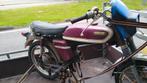 Yamaha fs1 gezocht model vanaf 1969 tot 1988 in onderdelen, Fietsen en Brommers, Ophalen, Yamaha