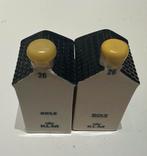 KLM Huisje 26 - Keramiek, Ophalen of Verzenden