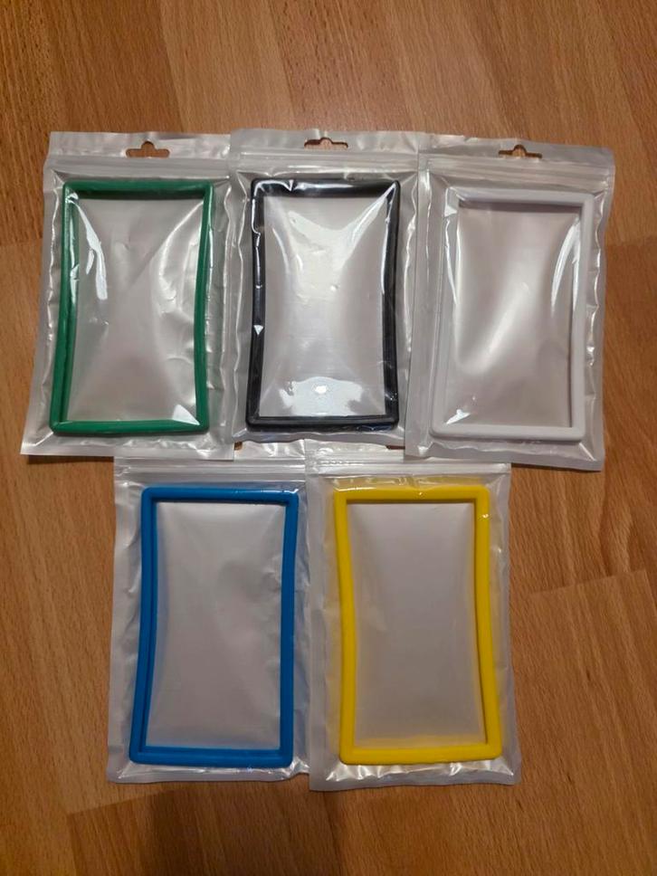 PSA Slab Beschermer - Graded Kaarten Bescherming Beckett AOG, Hobby en Vrije tijd, Verzamelkaartspellen | Pokémon, Nieuw, Sleeves of Kaarthoesjes