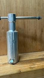 Knel koppelingen -Intergas- Rameha-verleng stukken, Doe-het-zelf en Verbouw, Ophalen of Verzenden, Nieuw