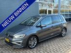 Volkswagen Golf Sportsvan 1.5 TSI ACT Highline Edition, 4 cilinders, 150 pk, Alcantara, Golf Sportsvan