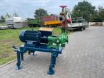 Beregeningspomp elektrisch 380v 15Kw, Ophalen of Verzenden