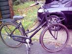 tekoopbatavus cnctd 3 versn terugtraprem 50cm 135,00, Gebruikt, Versnellingen, Ophalen of Verzenden, Batavus.