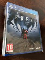 Prey PS4, 1 speler, Ophalen of Verzenden, Zo goed als nieuw, Vanaf 18 jaar
