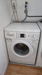Bosch Maxx 7 VarioPerfect Wasmachine - Goede Staat, Witgoed en Apparatuur, Ophalen, 1200 tot 1600 toeren, Gebruikt, Minder dan 85 cm