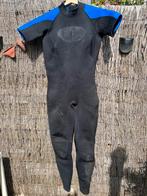 Gebruikt surfpak - Maat 16 (USA), Watersport en Boten, Watersportkleding, Ophalen, Gebruikt, Heer, Wetsuit