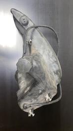 Zip tank niet lek!, Ophalen of Verzenden