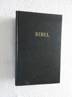 Bibel + Apokryfe boeken - Friese uitgave - Fryske útjefte, Ophalen of Verzenden, Zo goed als nieuw