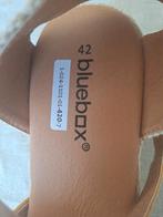 Schoenen nieuw, Kleding | Dames, Ophalen of Verzenden, Nieuw, One size fits all