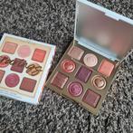 Tarte Sweet tarte Cravings eyeshadow palette, Sieraden, Tassen en Uiterlijk, Uiterlijk | Cosmetica en Make-up, Ogen, Bruin, Nieuw