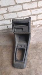 Midden console mk2 golf2, Auto-onderdelen, Dashboard en Schakelaars, Ophalen of Verzenden