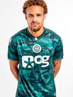 [GEZOCHT] FC Groningen uitshirt 22/23 Maat S, Ophalen of Verzenden, Zo goed als nieuw, Overige binnenlandse clubs, Shirt
