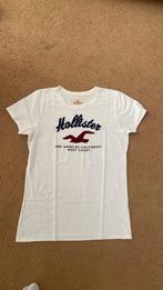 Shirt Hollister maar M, Kleding | Dames, T-shirts, Ophalen of Verzenden, Zo goed als nieuw