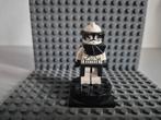Lego Star Wars minifiguur sw0223 Clone Trooper (Phase 1), Ophalen of Verzenden, Zo goed als nieuw, Lego