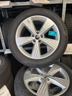 Audi winterset origineel Nieuw!! Oa q4, 19 inch, Banden en Velgen, Nieuw, 235 mm