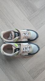 Ton&Ton kinderschoenen maat 38 jongens, Kinderen en Baby's, Kinderkleding | Schoenen en Sokken, Jongen of Meisje, Schoenen, Zo goed als nieuw