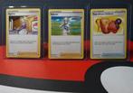 Agatha, Siebold & Expedition Uniform, Chilling Reign Set, Ophalen of Verzenden, Zo goed als nieuw, Meerdere kaarten