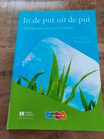In de put uit de put zelf depressie overwinnen, Persoonlijkheidsleer, Diverse auteurs, Ophalen of Verzenden, Zo goed als nieuw