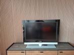 Philips LCD televisie met AMBI Light., Ophalen, Philips, Gebruikt, LCD