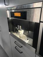 Professionele koffiezet apparaat met vaste wateraansluiting, Ophalen of Verzenden, Gebruikt
