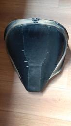 Solo zadel en duo zit HD Softail / Fat Boy, Motoren, Onderdelen | Harley-Davidson, Ophalen of Verzenden, Gebruikt