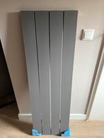 Designradiator 37,5 x 120 cm, Doe-het-zelf en Verbouw, Verwarming en Radiatoren, Ophalen, 500 tot 800 watt, Radiator, Minder dan 60 cm