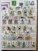 Album Duitsland, Verzenden, Buitenland