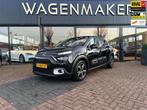 Citroen C3 1.2 PureTech C-Series Clima|Cruise|NAVI|Carplay!, Voorwielaandrijving, Euro 6, 1199 cc, 450 kg