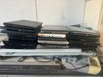 Defecte Laptops & Chromebooks - Onderdelen/Reparatie, Ophalen, Niet werkend